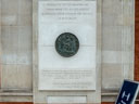 Battle of Waterloo - Wellesley, Arthur (1st Duke of Wellington) (id=5510)